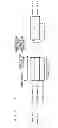Fig. 12 - Receiving apparatus and receiving method