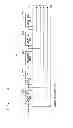Fig. 13 - Receiving apparatus and receiving method