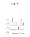 Fig. 10 - Receiver using impedance shaping