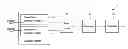 Fig. 01 - Receiving apparatus and method