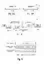 Fig. 06 - Receiving apparatus and method