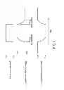 Fig. 02 - Communication apparatus and communication method