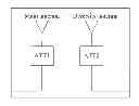 Fig. 01 - Method and apparatus for improving communication rate