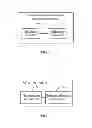 Fig. 06 - Method and apparatus for improving communication rate