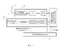 Fig. 08 - Method and apparatus for improving communication rate