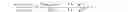 Fig. 04 - Method and faculty to measure and compensate DCO frequency distortions using a DPLL