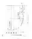 Fig. 07 - Method and system for clock recovery with adaptive loop gain control