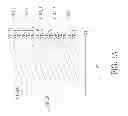 Fig. 04 - Control method for selecting frequency band and related clock data recovery device