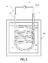 Fig. 04 - SYSTEM AND METHOD FOR COOLING VIA PHASE CHANGE