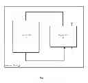 Fig. 02 - Low Voltage Register File Cell Structure