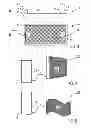 Fig. 03 - X-ray camera for the high-resolution detection of X-rays