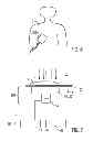 Fig. 04 - X-ray camera for the high-resolution detection of X-rays