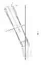 Fig. 02 - Laboratory x-ray micro-tomography system with crystallographic grain orientation mapping capabilities