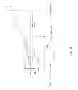 Fig. 03 - Laboratory x-ray micro-tomography system with crystallographic grain orientation mapping capabilities