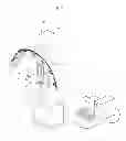 Fig. 02 - X-ray generation module, X-ray imaging apparatus, and X-ray imaging method