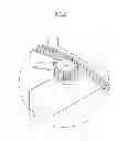 Fig. 03 - X-ray generation module, X-ray imaging apparatus, and X-ray imaging method