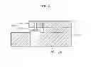 Fig. 04 - X-ray generation module, X-ray imaging apparatus, and X-ray imaging method