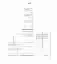 Fig. 05 - X-ray generation module, X-ray imaging apparatus, and X-ray imaging method