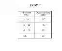 Fig. 07 - X-ray generation module, X-ray imaging apparatus, and X-ray imaging method