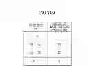 Fig. 10 - X-ray generation module, X-ray imaging apparatus, and X-ray imaging method