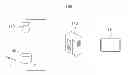 Fig. 01 - Method and apparatus for providing three-dimensional (3D) image