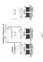 Fig. 06 - Method and apparatus for providing three-dimensional (3D) image