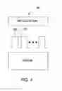 Fig. 04 - System and method for controlling a portable X-ray system