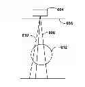 Fig. 01 - Method and system for obtaining a sequence of x-ray images using a reduced dose of ionizing radiation