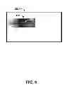 Fig. 06 - Method and system for obtaining a sequence of x-ray images using a reduced dose of ionizing radiation