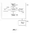 Fig. 08 - Method and system for obtaining a sequence of x-ray images using a reduced dose of ionizing radiation