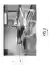 Fig. 05 - Computed radiography positioning method and system