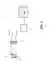 Fig. 06 - Computed radiography positioning method and system