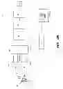 Fig. 08 - Computed radiography positioning method and system
