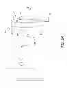Fig. 09 - Computed radiography positioning method and system