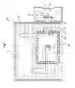 Fig. 02 - Radiation generating apparatus and radiation imaging system