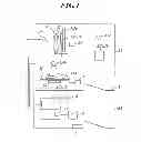 Fig. 02 - RADIATION IMAGE CAPTURING SYSTEM