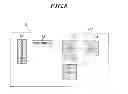 Fig. 09 - RADIATION IMAGE CAPTURING SYSTEM