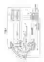 Fig. 02 - X-RAY DIAGNOSTIC APPARATUS