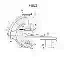 Fig. 03 - X-RAY DIAGNOSTIC APPARATUS