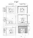 Fig. 08 - X-RAY DIAGNOSTIC APPARATUS