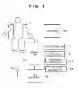 Fig. 02 - X-ray imaging apparatus and measurement method