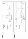 Fig. 08 - X-ray imaging apparatus and measurement method