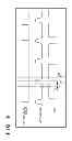 Fig. 09 - X-ray imaging apparatus and measurement method
