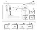 Fig. 01 - RADIATION IMAGING SYSTEM, INFORMATION PROCESSING METHOD IN RADIATION IMAGING SYSTEM, CONTROL APPARATUS, AND STORAGE MEDIUM