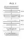 Fig. 08 - RADIATION IMAGING SYSTEM, INFORMATION PROCESSING METHOD IN RADIATION IMAGING SYSTEM, CONTROL APPARATUS, AND STORAGE MEDIUM