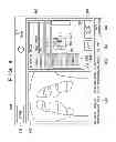 Fig. 09 - RADIATION IMAGING SYSTEM, INFORMATION PROCESSING METHOD IN RADIATION IMAGING SYSTEM, CONTROL APPARATUS, AND STORAGE MEDIUM
