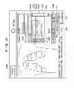 Fig. 22 - RADIATION IMAGING SYSTEM, INFORMATION PROCESSING METHOD IN RADIATION IMAGING SYSTEM, CONTROL APPARATUS, AND STORAGE MEDIUM
