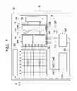 Fig. 02 - Imaging apparatus, control method therefor, and imaging system