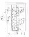 Fig. 04 - Imaging apparatus, control method therefor, and imaging system