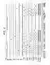 Fig. 06 - Imaging apparatus, control method therefor, and imaging system
